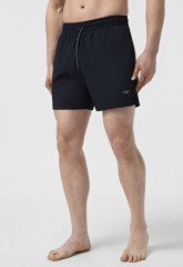 EMPORIO ARMANI EM000583_AF12336/UB102