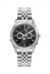JACQUES DU MANOIR JWG01602