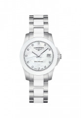 LONGINES L32574877