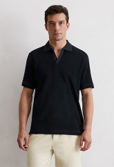MARC O'POLO 524213453218/990