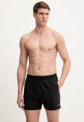 EMPORIO ARMANI EM000583_AF12331/UC001