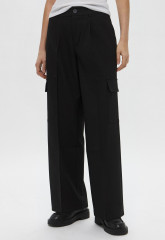 CALVIN KLEIN JEANS J20J224848/BEH