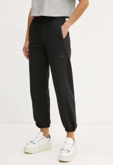 KARL LAGERFELD A1W10067/999