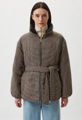 ARMANI EXCHANGE 6DYB15 YN1XZ