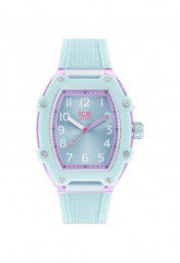 ICE WATCH 023327