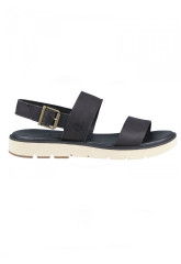 TIMBERLAND TBLA1JH6W