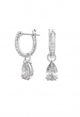 SWAROVSKI 5636716