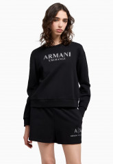 ARMANI EXCHANGE XW000159 AF11851/UC001