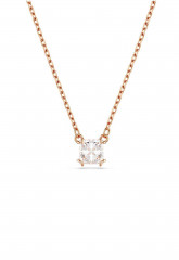 SWAROVSKI 5701904