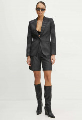 KARL LAGERFELD A1W10124/251