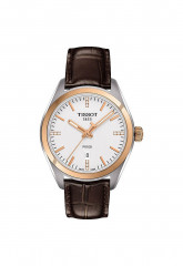 TISSOT T1012102603600