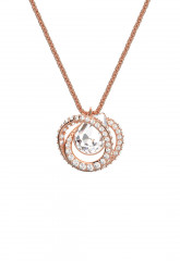 SWAROVSKI 5636513