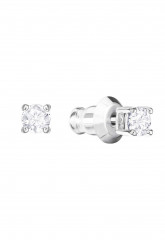 SWAROVSKI 5408436