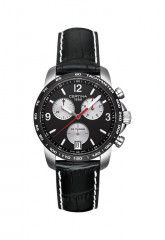 CERTINA C0014171605701