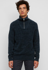 MARC O'POLO 129512860188/896