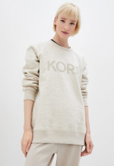 MICHAEL KORS MS1501I23G