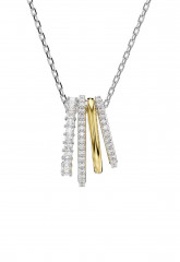 SWAROVSKI 5696626