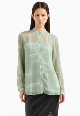 ARMANI EXCHANGE XW000570 AF12051/F7037