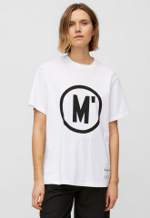 MARC O'POLO 203651027/100