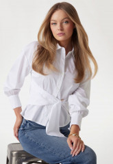 GUESS W5GH91WAF10/G011