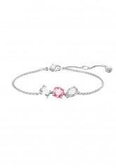 SWAROVSKI 5668361