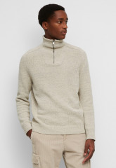 MARC O'POLO 129512860188/161