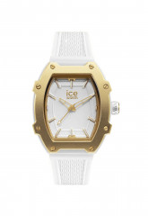 ICE WATCH 023318