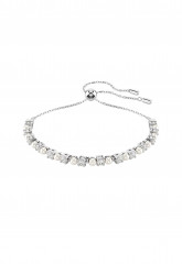 SWAROVSKI 5689633