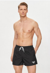 EMPORIO ARMANI 211752_4R438/00020