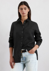 MARC O'POLO 503113542427/990