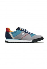 TIMBERLAND TBLA22B4W