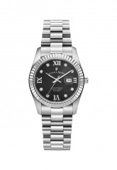 JACQUES DU MANOIR JWL01308