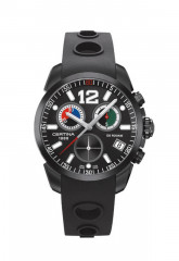 CERTINA C0164171705701