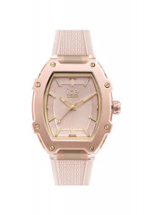 ICE WATCH 023322