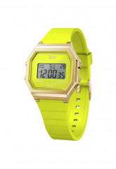 ICE WATCH 022054