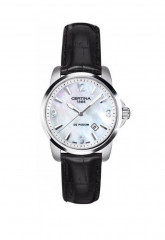 CERTINA C0012101611702