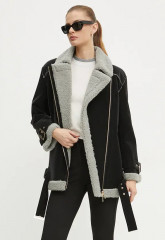 ARMANI EXCHANGE 6DYB44 YNKZZ
