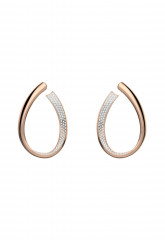 SWAROVSKI 5636960
