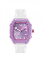 ICE WATCH 023328
