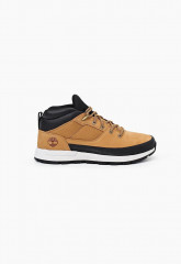 TIMBERLAND TBLA2FR2M