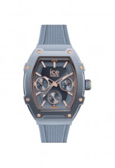 ICE WATCH 022867