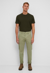 MARC O'POLO M28038410156