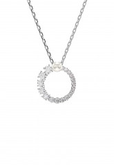 SWAROVSKI 5688751
