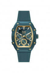 ICE WATCH 023805