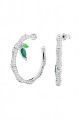 SWAROVSKI 5645373