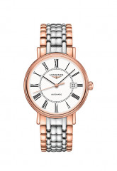 LONGINES L49221117