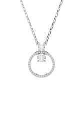 SWAROVSKI 5692261