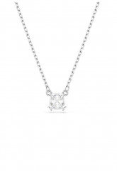 SWAROVSKI 5701903