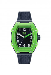 ICE WATCH 023325