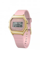 ICE WATCH 022056